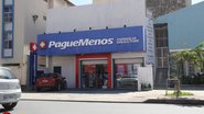 imagem da galeria
