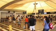 imagem da galeria
