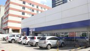 imagem da galeria