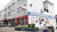 imagem da galeria