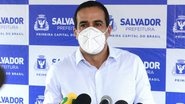 imagem da galeria