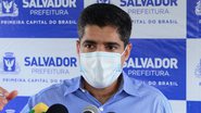 imagem da galeria