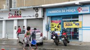 imagem da galeria