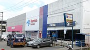 imagem da galeria