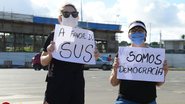 imagem da galeria