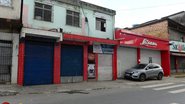 imagem da galeria