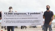 imagem da galeria