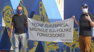 imagem da galeria