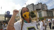 imagem da galeria