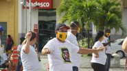 imagem da galeria