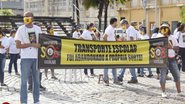imagem da galeria