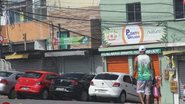 imagem da galeria
