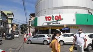 imagem da galeria