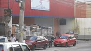 imagem da galeria