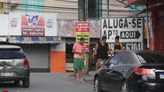 imagem da galeria