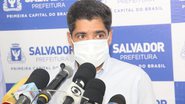 imagem da galeria