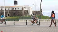 imagem da galeria
