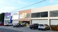 imagem da galeria