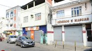 imagem da galeria