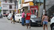 imagem da galeria
