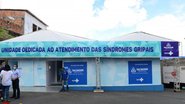 imagem da galeria