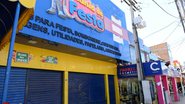 imagem da galeria