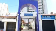 imagem da galeria