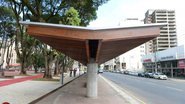 imagem da galeria