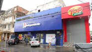 imagem da galeria
