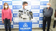 imagem da galeria