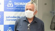 imagem da galeria