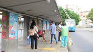 imagem da galeria