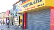 imagem da galeria
