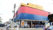 imagem da galeria