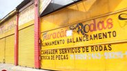 imagem da galeria