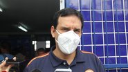 imagem da galeria