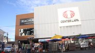 imagem da galeria