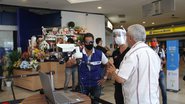 imagem da galeria