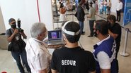imagem da galeria
