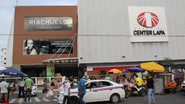 imagem da galeria