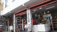 imagem da galeria