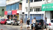 imagem da galeria