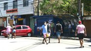 imagem da galeria