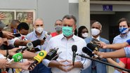imagem da galeria