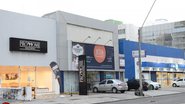 imagem da galeria