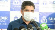 imagem da galeria