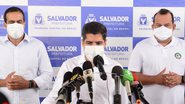 imagem da galeria