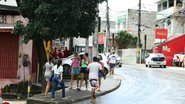 imagem da galeria
