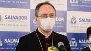 imagem da galeria