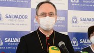 imagem da galeria